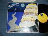 画像: SILICON TEENS - MUSIC FOR PARTIES : SYNTHSIZER POP,TECHN-POP( Ex++/MINT- ) / 1979 US AMERICA  ORIGINAL  Used   LP