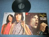 画像: ROLLING STONES - VOL.1  CAROL  ( Ex++/Ex+ ) / 1978? FRANCE Used LP 