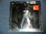 画像: BOBBY WOMACK - UNDERSTANDING ( SEALED) / 1972 US AMERICA ORIGINAL "BRAND NEW SEALED" LP 