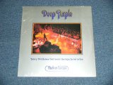 画像: DEEP PURPLE -  MADE IN EUROPE （SEALED)  / 1976 US AMERICA ORIGINAL??  "BRAND NEW SEALED"   LP 