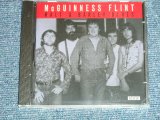 画像: McGUINNESS FLINT (MANFRED MANN,JOHN MAYALL ) - MALT & BARLEY BLUES  ( SEALED ,) / 2003 UK ENGLAND  ORIGINAL "BRAND NEW SEALED"  CD 