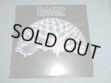 画像: RAMP - COME INTO KNOWLEDGE  ( SEALED ) /   US AMERICA  REISSUE "BRAND NEW SEALED"  LP