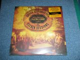 画像: BRUCE SPRINGSTEEN - WE SHALL OVERCOME  THE SEEGER SESSIONS ( SEALED ) / 2006 US AMERICA ORIGINAL "180 gram Heavy Weight"  "BRAND NEW SEALED"  2LP