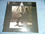 画像: WILLIE DIXON - I AM THE BLUES ( SEALED ) / US ReissueLimited "180 Gram Heavy Weight" "BRAND NEW SEALED" LP