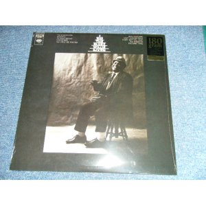 画像: WILLIE DIXON - I AM THE BLUES ( SEALED ) / US ReissueLimited "180 Gram Heavy Weight" "BRAND NEW SEALED" LP