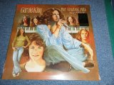 画像: CAROLE KING - HER GREATEST HITS  (SEALED)   / US AMERICA  "Limited 180 gram Heavy Weight" REISSUE "Brand New SEALED"  LP 