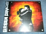 画像: GREEN DAY - 21ST CENTURY BREAKDOWN(3 TRIPLE x 10" + Booklet)  ( SEALED )   / 2009 US AMERICA ORIGINAL "BRAND NEW SEALED" 3 TRIPLE x 10" + Booklet