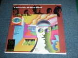 画像: CHOCOLATE WATCHBAND  -  NO WAY OUT  (SEALED)   / US AMERICA  "Limited 180 gram Heavy Weight" REISSUE "Brand New SEALED"  LP 