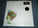 画像: JONI MITCHELL - LADIES OF THE CANYON   (SEALED)   / US AMERICA  "Limited 180 gram Heavy Weight" REISSUE "Brand New SEALED"  LP 