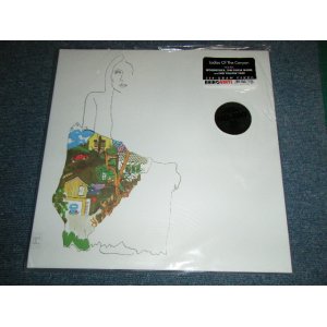 画像: JONI MITCHELL - LADIES OF THE CANYON   (SEALED)   / US AMERICA  "Limited 180 gram Heavy Weight" REISSUE "Brand New SEALED"  LP 