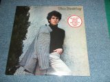 画像: TIM BUCKLEY -  TIM BUCKLEY   (SEALED)   / US AMERICA  "Limited Colored Vinyl WAX"  REISSUE "Brand New SEALED"  LP 