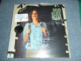 画像: JAMES TAYLOR - MUD SLIDE SLIM  (SEALED)  / 2008 USUS AMERICA  "Limited 180 gram Heavy Weight" REISSUE "Brand New SEALED"  LP 