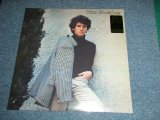 画像: TIM BUCKLEY -  TIM BUCKLEY   (SEALED)   / US AMERICA  "Limited 180 gram Heavy Weight" REISSUE "Brand New SEALED"  LP 