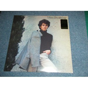 画像: TIM BUCKLEY -  TIM BUCKLEY   (SEALED)   / US AMERICA  "Limited 180 gram Heavy Weight" REISSUE "Brand New SEALED"  LP 