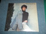 画像: TIM BUCKLEY -  TIM BUCKLEY   (SEALED)   / US AMERICA  REISSUE "Brand New SEALED"  LP 