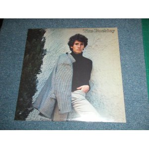 画像: TIM BUCKLEY -  TIM BUCKLEY   (SEALED)   / US AMERICA  REISSUE "Brand New SEALED"  LP 