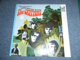 画像: The CRITTERS - TOUCH 'N GO WITH ( SEALED)  /  US AMERICA REISSUE  "Brand New SEALED" LP