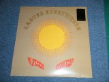 画像: 13TH FLOOR ELEVATORS  - EASTER EVERYWHERE   (SEALED)   / US AMERICA  "Limited 180 gram Heavy Weight" REISSUE "Brand New SEALED"  LP 