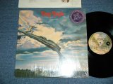 画像: DEEP PURPLE - STORMBRINGER  ( Matrix # PR 2832 40940-2 / PR 2832 40941-1E ) ( Ex++/MINT-)  / 1974  US AMERICA  ORIGINAL 1st Press "BURBANK STREET Label"  Used  LP 