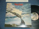 画像: DEEP PURPLE - STORMBRINGER  ( Matrix # PR 2832 40940-2 / PR 2832 40941-1A) ( Ex+++/Ex+++)  / 1974  US AMERICA  ORIGINAL 1st Press "BURBANK STREET Label"  Used  LP 