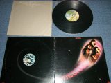 画像: DEEP PURPLE - FIREBALL ( Matrix # BS-1-2564 WW2 /  BS-2-2564 WW1 ) ( Ex++/MINT- Looks:Ex+++)  / 1974 Version? US AMERICA  2nd Press "BURBANK STREET Label"  Used  LP 