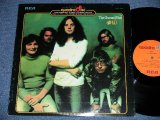 画像: The GUESS WHO - #10 (QUADRAPHONIC / 4 CHANNEL) ( Ex++/MINT-) / 1973  US AMERICA ORIGINAL "QUADRAPHONIC / 4 CHANNEL" Used LP 