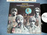 画像: VANILLA FUDGE - RENAISSANCE ( Ex/Ex+++ Looks:Ex++) / 1968 US AMERICA ORIGINAL "WHITE LABEL PROMO" Used LP 