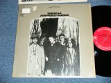 画像: BOB DYLAN -  JOHN WESLEY HARDING ( Matrix Number : 1B/1E)(MINT-/Ex+++ Looks:MINT- )   / 1968 US AMERICA  ORIGINAL 1st PRESS "360 SOUND Label" STEREO LP 