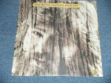 画像: DAVID PATTON - BUCKEYE  ( SEALED)  / 1972 US AMERICA  ORIGINAL   "BRAND NEW SEALED" LP