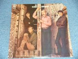 画像: The DILLARDS - COPPERFIELDS ( SEALED) / 1970 US AMERICA ORIGINAL "BRAND NEW SEALED" LP