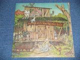 画像: ELMER CITY RAMBLING DOGS -  ELMER CITY RAMBLING DOGS ( SEALED)  / 1975 US AMERICA  ORIGINAL   "BRAND NEW SEALED" LP