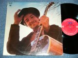 画像: BOB DYLAN - NASHVILLE SKYLINE ( Matrix Number : 1H/1H)( Ex/Ex+) )   / 1969 US AMERICA  ORIGINAL 1st PRESS "360 SOUND Label" STEREO LP 