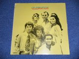 画像: CELEBRATION - CELEBRATION  ( SEALED)  / 1972 US AMERICA  ORIGINAL "BRAND NEW SEALED"  LP