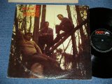 画像: The COMPTON BROTHERS - OFF THE TOP OF The COMPTON BROTHERS  ( VG+++/Ex++) / 1968 US AMERICA ORIGINAL "With AUTOGRAPHED Jaclet"  Used   LP 