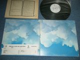 画像: CURVED AIR - SECOND ALBUM ( Ex/Ex++ Looks:Ex+ ) / 1971 US AMERICA ORIGINAL "WHITE LABEL PROMO"  LP 