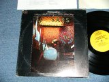 画像: CHELSEA PEIGE - MAMA,MAMA,LET YOUR SWEET BIRD SING  (ACID ROCK)  ( Ex/MINT- )   / 1971 US AMERICA ORIGINAL  Used  LP