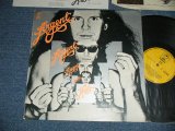 画像: ARGENT ex: ZOMBIES - NEXUS  ( Matrix # A2/B2)  ( Ex++/MINT- ) / 1974 UK ENGLAND  ORIGINAL Used LP