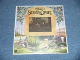 画像: SOUTHERN COMFORT - FROG CITY (SEALED) / 1971 US ORIGINAL "Brand New SEALED" LP 