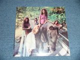 画像: RUBY JONES -  RUBY JONES (SEALED) / 1972 US ORIGINAL "Brand New SEALED" LP 