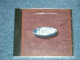 画像: CONFLICT - CONCLUSION (SEALED) /  1993 UK ENGLAND  ORIGINAL"BRAND NEW SEALED" CD 