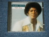 画像: DOBIE GRAY - DRIFT AWAY  (MINT-/MINT) / 1992 UK ENGLAND  ORIGINAL Used CD 