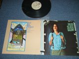 画像: JAMES TAYLOR -  MUD SLIDE SLIM  (Matrix # BS-1-2561 WWW3#7/BS-2-2561 WWW3 ) ( MINT-/MINT-:) / 1978 US AMERICA 3rd Press Label Used  LPRelease Version 