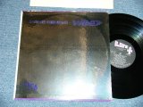 画像: WIND - WAKE BELIEVE ( PSYCHE)  ( Ex+/Ex+++ ) /1969 US AMERICA ORIGINAL Used LP 