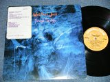 画像: WOLFMAN JACK -THROUGH THE AGES ( Ex++/MINT- ) /1973 US AMERICA ORIGINAL "PROMO" Used  LP