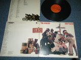 画像: JACKSONS (MICHAEL JACKSON) - GOIN' PLACE ( Ex++/Ex+++ ) / 1977 US AMERICA ORIGINAL "PROMO"  Used LP  