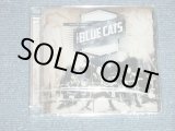 画像: The BLUE CATS - ON A LIVE MISSION  ( SEALED )  / 2013 EUROPE  "BRAND NEW SEALED"  CD