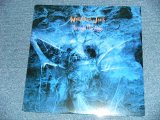 画像: WOLFMAN JACK -THROUGH THE AGES (SEALED ) /1973 US AMERICA ORIGINAL "BRAND NEW SEALED" LP