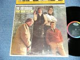 画像: The OUTSIDERS - TIME WON'T LET ME  ( Ex-/Ex+ Looks:Ex- ) / 1966 US AMERICA ORIGINAL  MONO  Used LP 