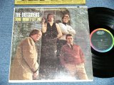 画像: The OUTSIDERS - TIME WON'T LET ME  ( VG+++/Ex+++) / 1966 US AMERICA ORIGINAL STEREO   Used LP 