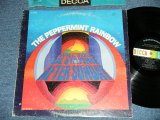 画像: The PEPPERMINT RAINBOW - WILL YOU BE STAYING AFTER SOUND (Ex-/Ex++ ) / 1967 US AMERICA ORIGINAL STEREO   Used LP 